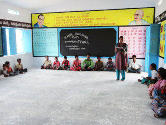 FN-Escola-India-Circutor
